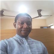 I teach mathematics, additional mathematics from grade 2 to 12 and higher level. I also teach applied maths(physics)
